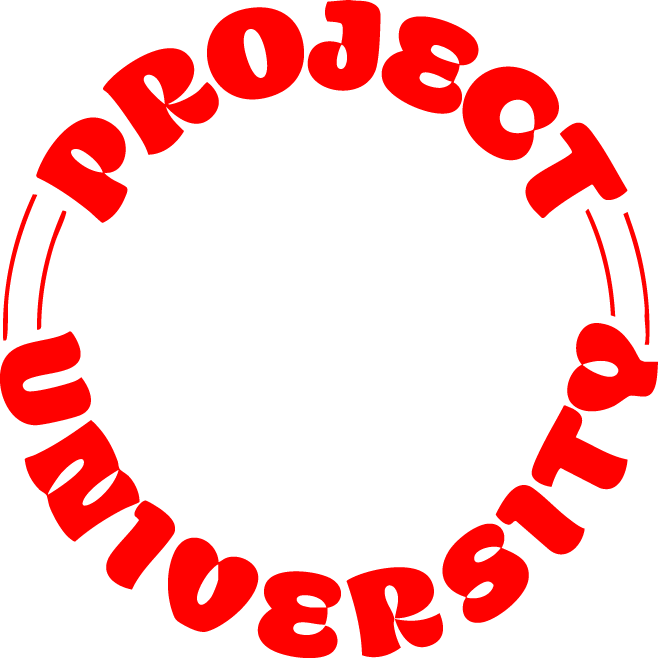 Project University