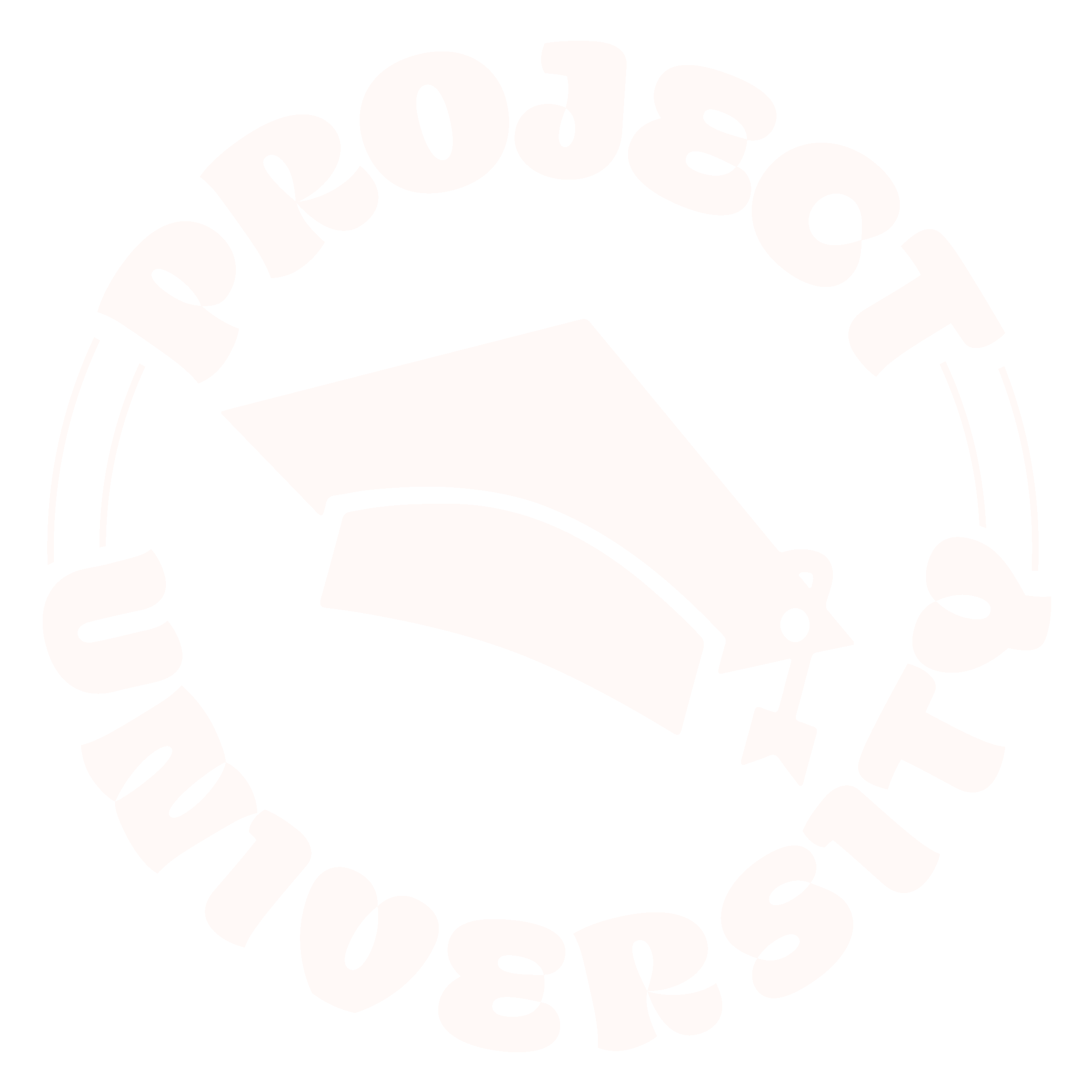 Project University